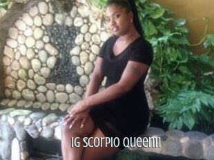 Ig_scorpio_queen11