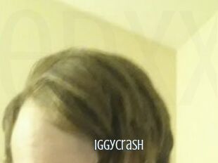 iggycrash Edonkey xxx