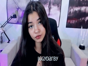 Iggydarby
