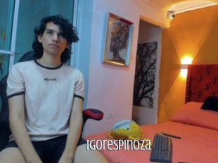 igorespinoza Edonkey xxx