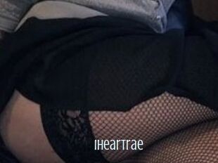 Iheartrae