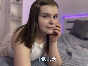 Ihigolee