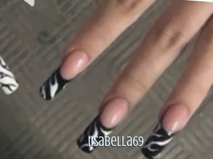 Iisabella69
