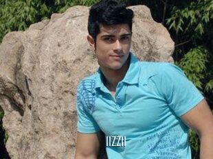 Iizzii