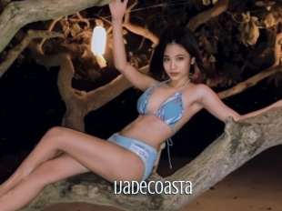 Ijadecoasta
