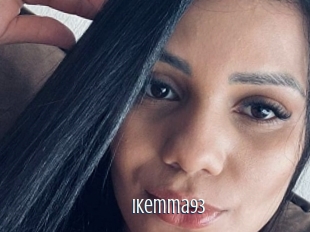 Ikemma93