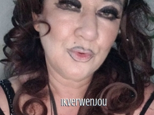 ikverwenjou Edonkey xxx
