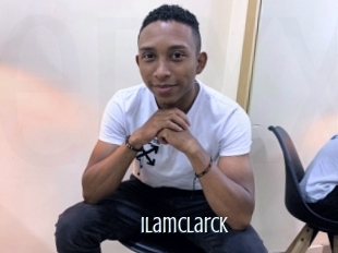 Ilamclarck