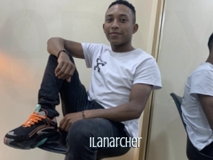 Ilanarcher