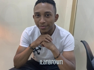 ilanbrown Edonkey xxx