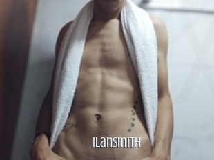 Ilansmith