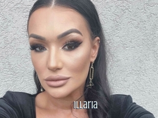 Illaria