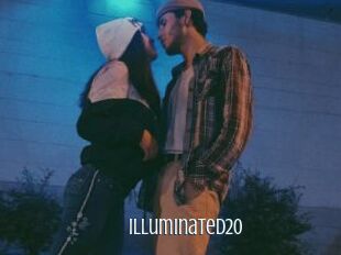 Illuminated20