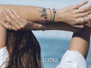 illyrika Edonkey xxx