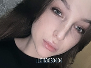 Ilona030404