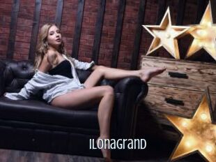 Ilonagrand