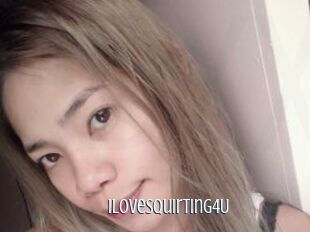 IloveSquirting4U
