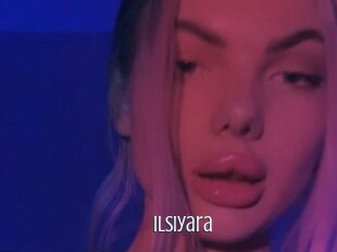 Ilsiyara
