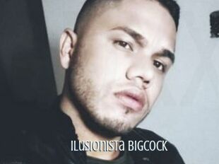 Ilusionista_bigcock