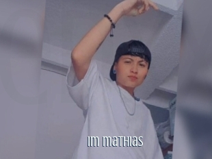im_mathias Edonkey xxx