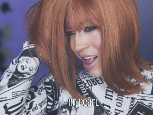Im_pearl