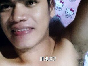 Im4u027