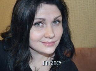 imFancy Edonkey xxx