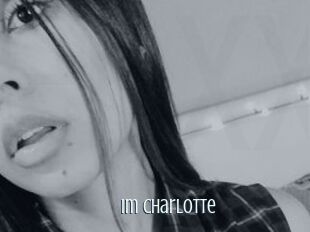 Im_charlotte