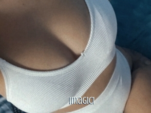 Imagic1