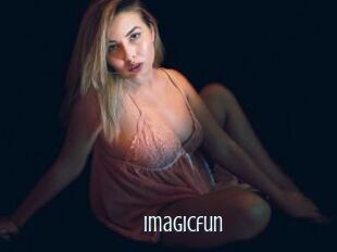 Imagicfun