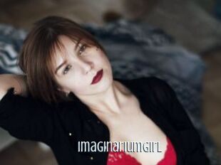 Imaginariumgirl