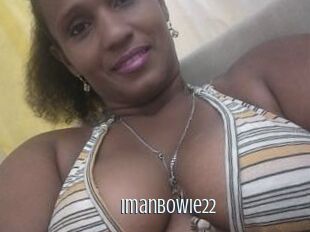 Imanbowie22