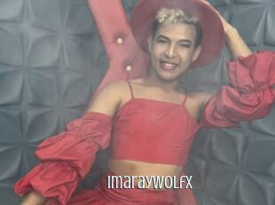 Imaraywolfx