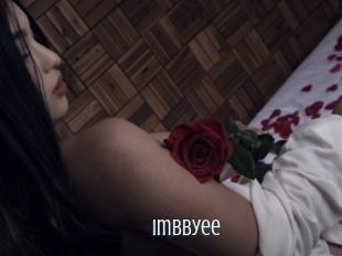 Imbbyee