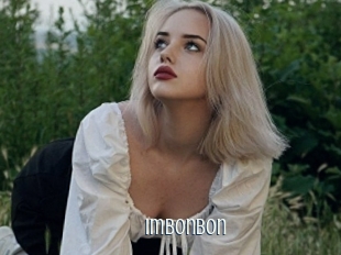 Imbonbon