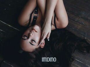 Imdino