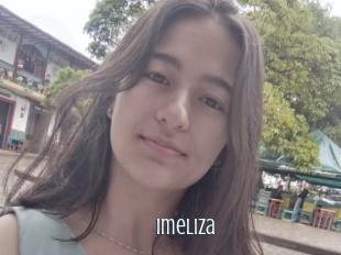 Imeliza