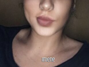 Imene
