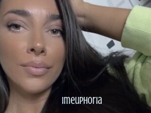 Imeuphoria