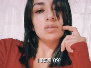 Imevarose