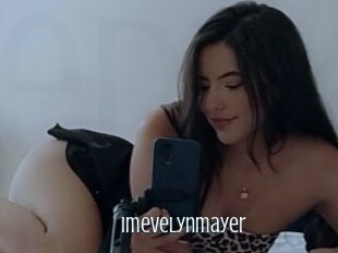 Imevelynmayer