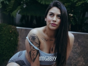 Imgabyy