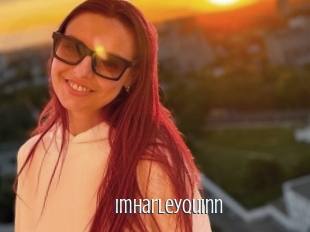 Imharleyquinn