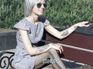 Imhope