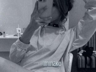 iminako Edonkey xxx