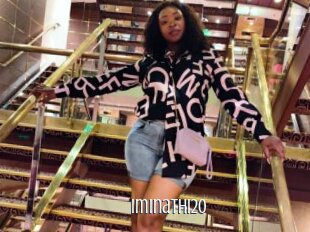 Iminathi20