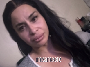 Imisamoore