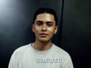 Imked_lourd