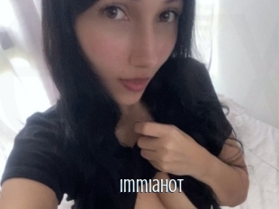 Immiahot