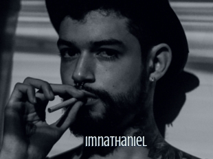 Imnathaniel